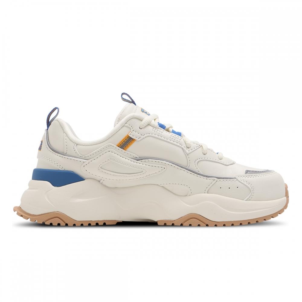 Fila Рэй Флай 1rm02120f 138