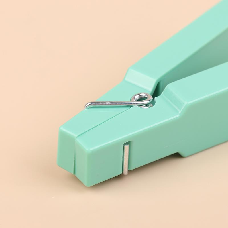 Ручной небольшой ткацкий станок, ручной полуавтоматический станок для вязания веревок, портативный ткацкий инструмент