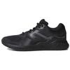 (WMNS) neo Aerobounce St Черные Женские CQ0811