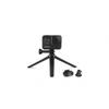 [GoPro Official] Tripod Mount Set Ver.2.0 ABQRT-002