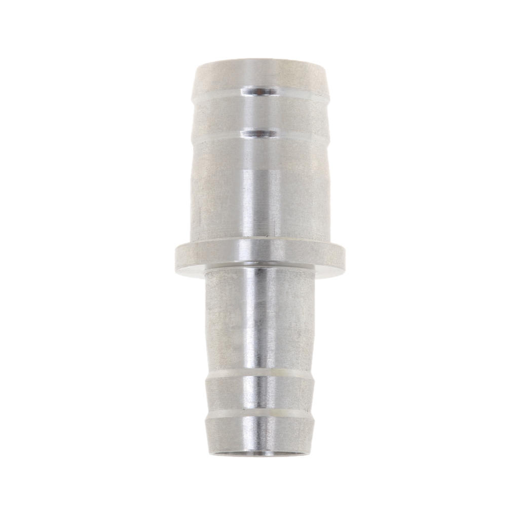 Шланг для аквариумного фильтра U-образный соединитель, адаптер-переходник 12/16 и 16/22