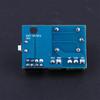 Модуль реле Wi-Fi Esp-01S Esp8266 3,3 В/5 В Случайный 10 А Умный домашний выключатель Пульт дистанционного управления с приложением для телефона для Arduino