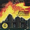 CD РАЗНЫЕ ИСПОЛНИТЕЛИ, TRANCE EUROPE, HYP - Trance Europe: Electronic Body Expe CLEO92432 Клеопатра 1993 США Танцевальная и Электронная Б/У