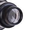 Jeweler Watch Repair Magnifier Tool Monocular Magnifying Glass Loupe 20X Lens
