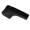 Car Front Windscreen Wiper Blade Arm Nut Cover Front Wiper Arm End Cap For Touareg