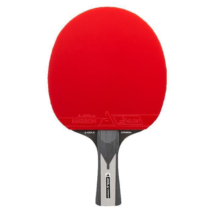 JOOLA Tischtennisschläger Carbon X Pro