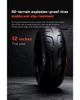 BOYUEDA M2 Electric Scooter – 5000W Dual Motors (10000W Peak)  72V 40Ah 12-inch Tires Hydraulic Brakes