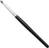 Kumano Brush Makeup Brush SR Series Shadow Liner Weasel Hair Brush,