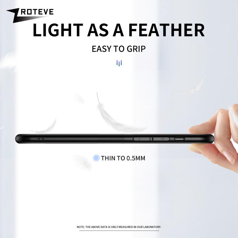 PocoX4 Pro Case Gradient Tempered Glass Cover For Xiaomi Poco X5 X4 GT X3 NFC C40 Xiomi Pocophone M3 M4 M5 S M5s Cases