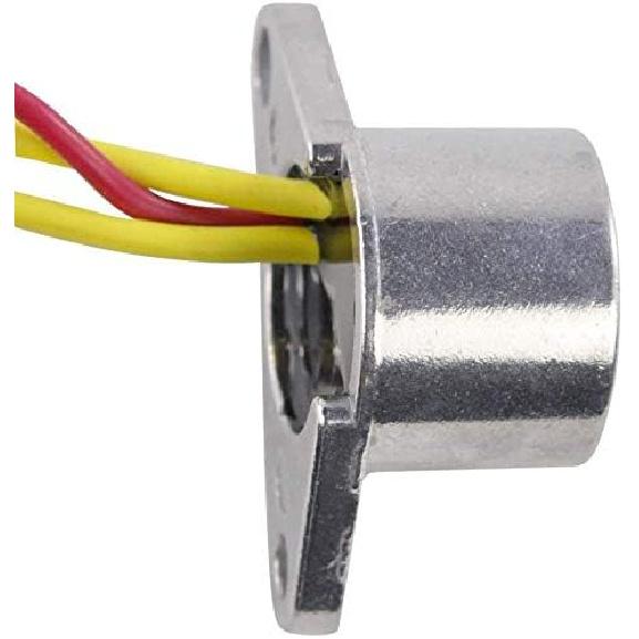 580765 Voltage Regulator Rectifier Fits for Johnson Evinrude