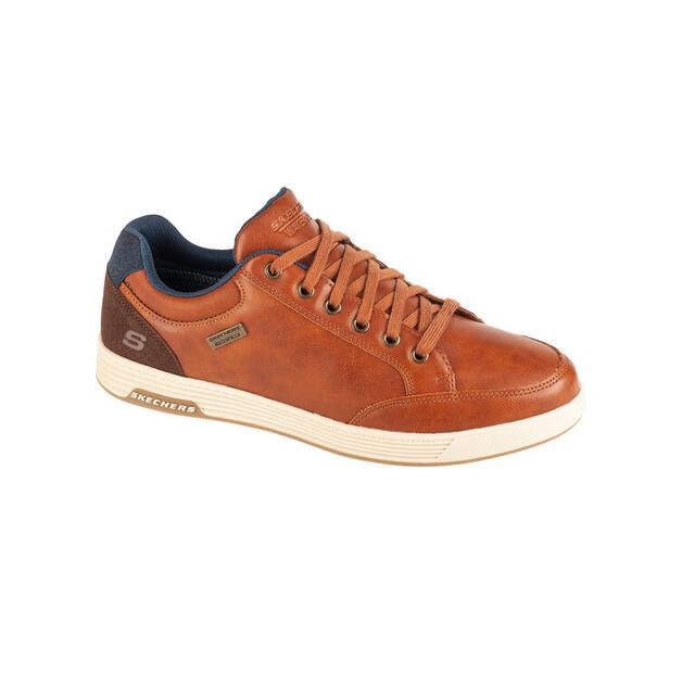 Кроссовки Skechers Cavell - Sparkman
