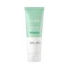 Kim Jeong-moon Aloe Real Aloe Soothing Gel 150ml