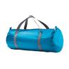 SOLS Soho 52 Travel Duffle Bag