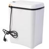 SUNWOOD SD9280 Confidential Paper Shredder