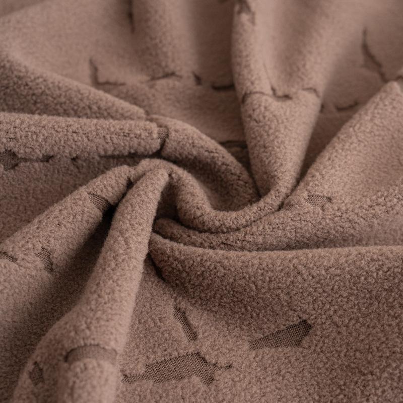 Чехол для дивана из жаккарда, эластичный чехол для дивана, индивидуальный чехол для подушки сиденья, эластичный чехол, наборы, защита мебели, подходит для домашних животных