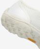 New Balance Nbpdgf793I / Mt2504 (слоновая кость)
