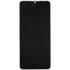 For ZTE Blade A72/V40 Vita Grade C LCD Screen and Digitizer Assembly Replacement Part (Without Logo)