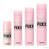 Фиксатор макияжа на весь день 35 мл / 75 мл / 100 мл / 120 мл (+Бесплатный подарок)