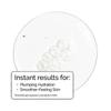 The Ordinary Hyaluronic Acid 2% + B5 Serum, Plumping Hydration With Ceramides, 1 Fl Oz