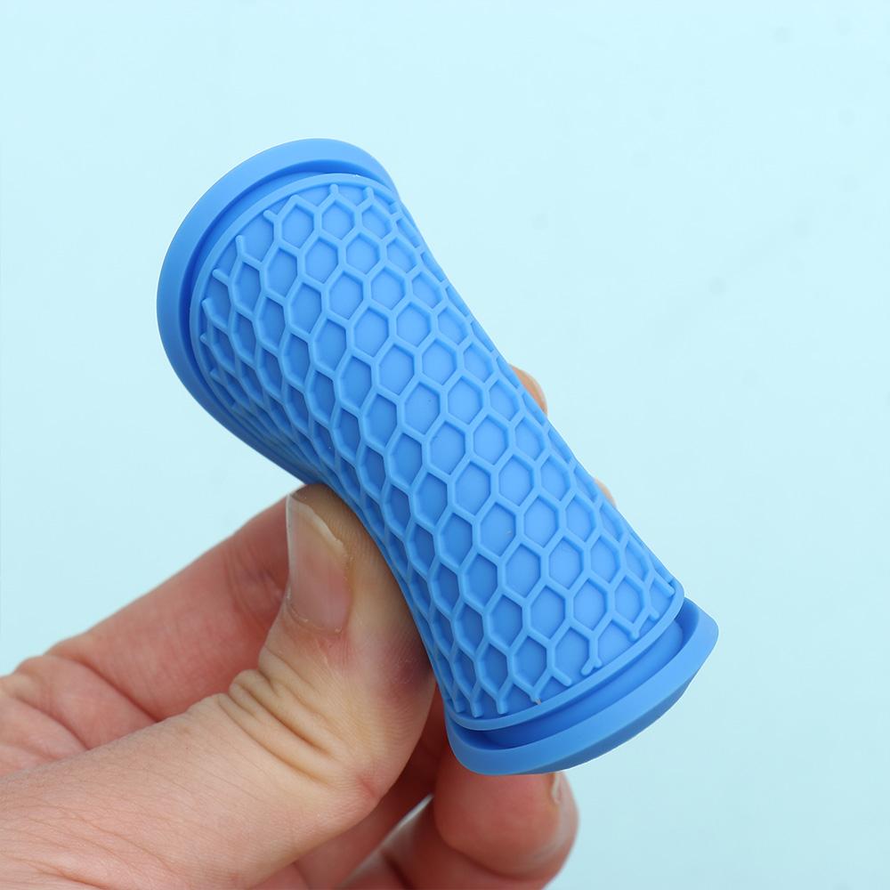 Teacup Insulation Pads Car Accessories Non-Slip Mat Car Cup Mat Car Coasters Coaster Drink Coaster