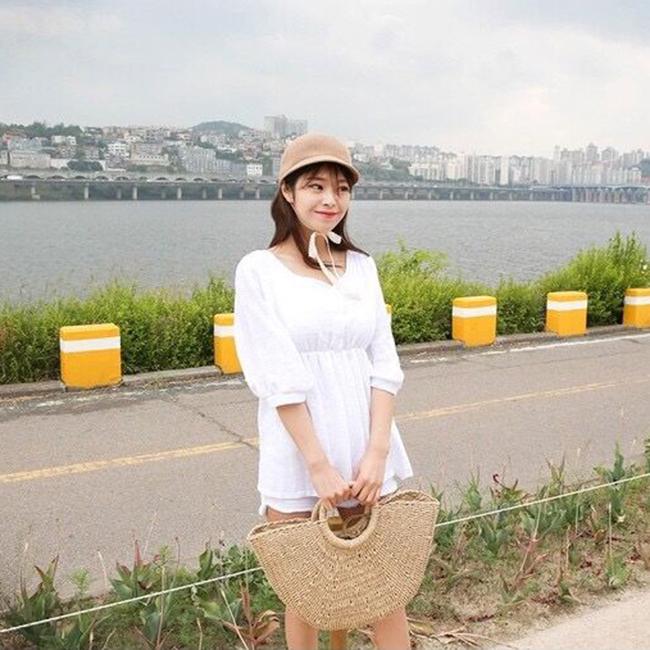 Соломенные сумки MOON, женская летняя пляжная сумка из ротанга, тканая сумка ручной работы