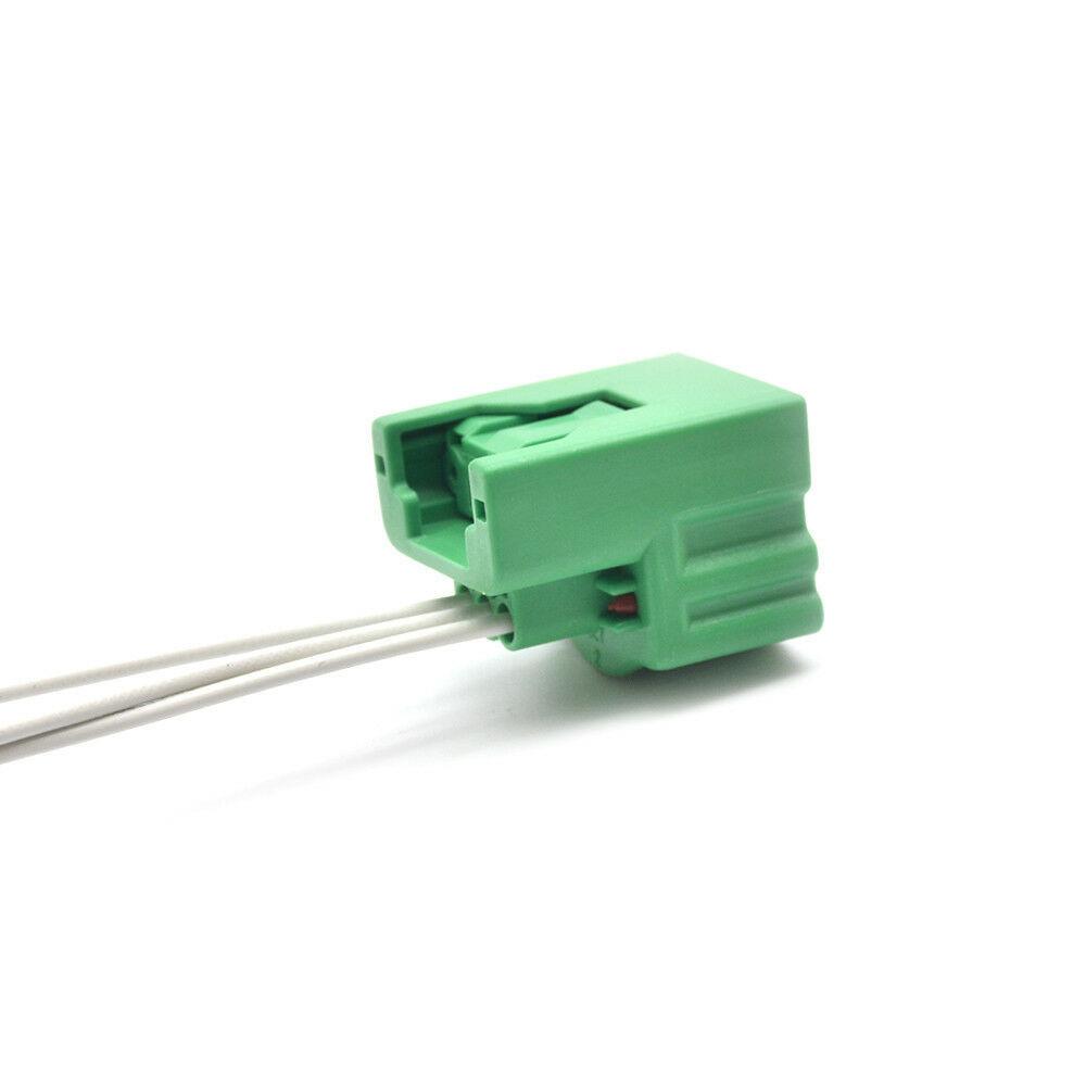 Разъем датчика положения распределительного вала Для Nissan 350Z Sentra Xterra Pathfinder G35