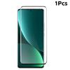 6 в 1 Закаленное стекло для Xiaomi 12 Pro 12X Защитное стекло для экрана Защитное стекло для объектива для Xiaomi 12 12X 12Pro Защитные пленки из закаленного стекла