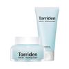 TORRIDEN Dive-in Hyaluronic Acid Soothing Cream Double Set (100ml+100ml)