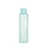 Numbers In No. 1 Soothing Clear Clean Toner 300ml, 1 Pack