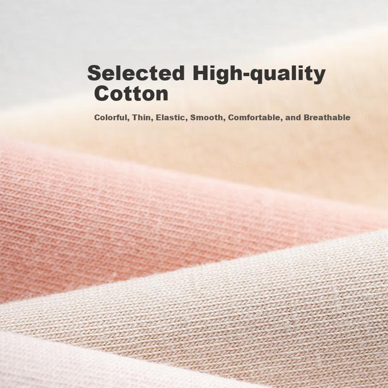 Women's Summer Thin Cotton-Backed Socks, Short Silk Invisible Low-Cut Non-Slip Heel Grip Stockings, Black Size 5