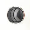 Car Air Conditioning Vent Air Outlet GJ6A-64-730 GR1M-64-730 Fit for Mazda 6 GG