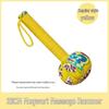 Wormwood Meridian Massage Hammer