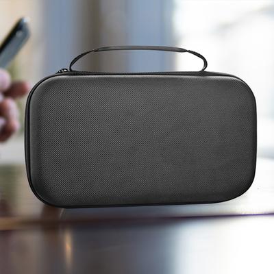 Нейлоновый Чехол-сумка для Bluetooth-динамика Защитный Портативный Чехол-сумка для Bluetooth-динамика Аксессуары для DALI-KATCH
