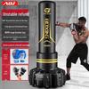AIBEIJIAN Freestanding Punching Bag