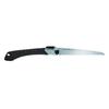 G-Saw 210, 210mm Blade Length, GK-G210