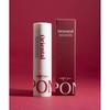 Epona Oriental Lip Multi Balm