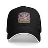 Mens Womens 250 Years Of Freedom 17762026 Eagle Outdoor Hat Independence Day Sun Cap Casual Baseball Cap Snapback Hats