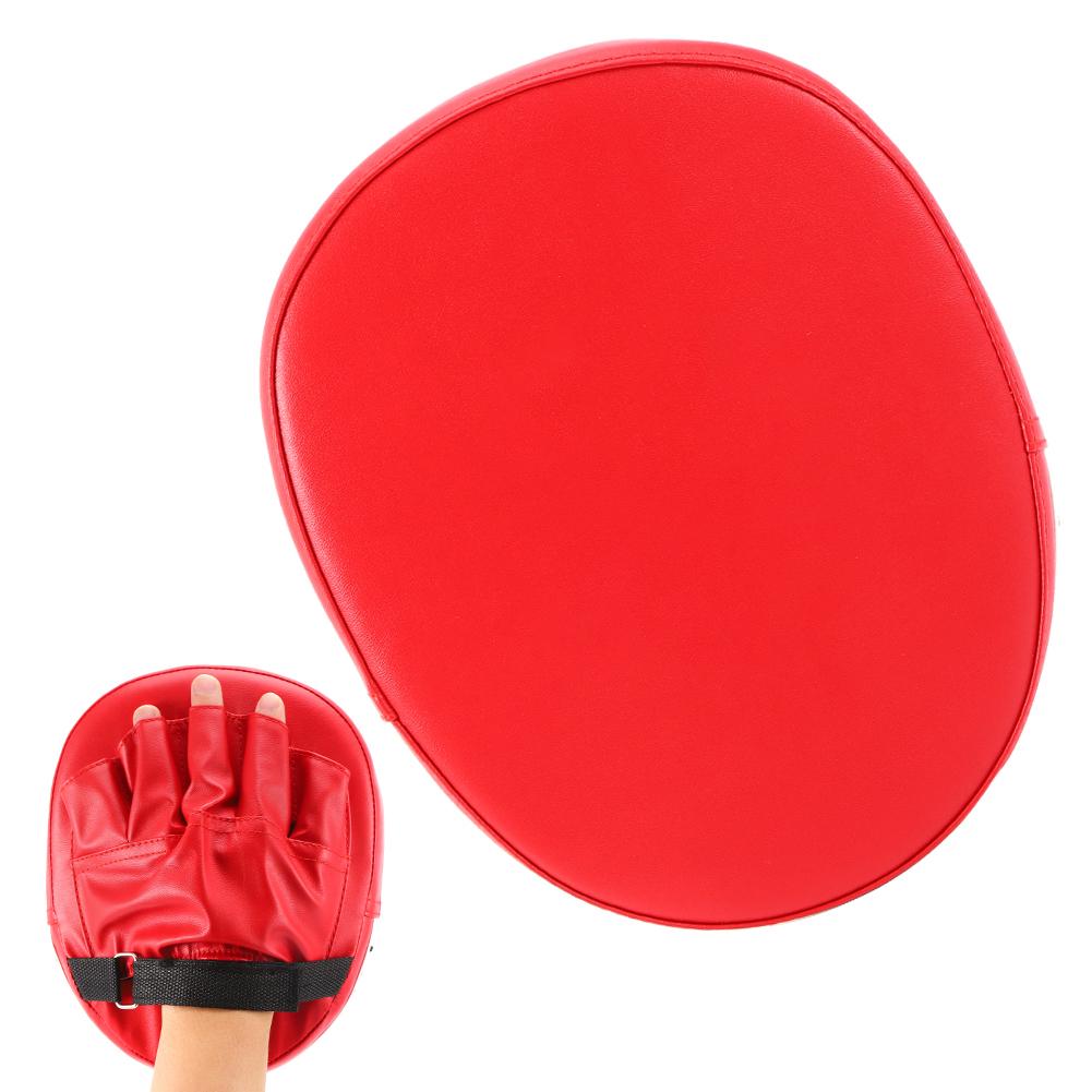 Перчатки для бокса, накладки на руки, санда, муай-тай, боевые искусства, тхэквондо, тренировочное оборудование