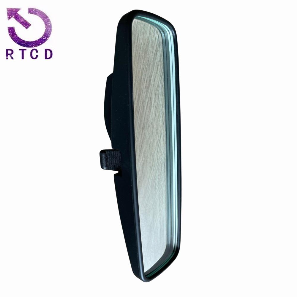 Car Interior Mirror for Citroen C2-C5 & Peugeot 206-307