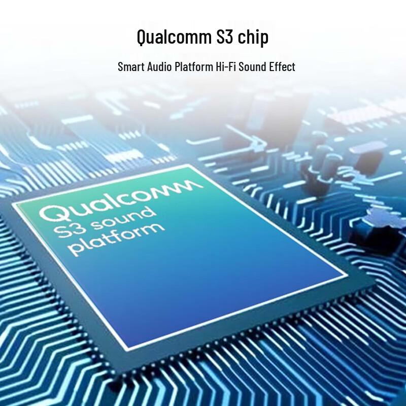 Cleer ARC AIR Open-Ear Sport Bluetooth Earbuds