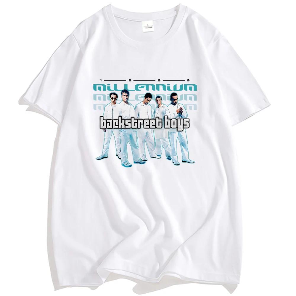 Backstreet Boys Millennium 2(1)