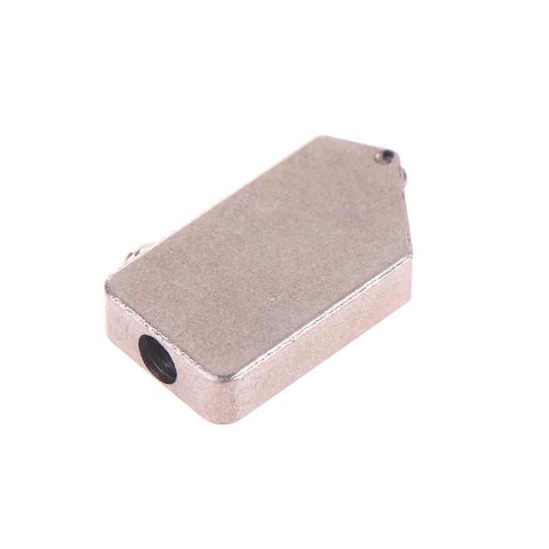 Сменная головка для резки стеклянной плитки Сменная головка для резки стеклянной плитки Tc-17 Toyo