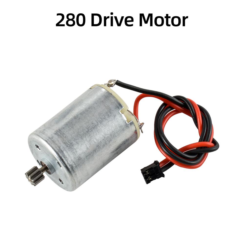 9IMOD C8815 Запчасти для RC Машинки Аксессуары для Джипа Оригинальный Заводской Пульт Дистанционного Управления Шины Мотор Приемная Плата Лебедка Металлический Карданный Вал