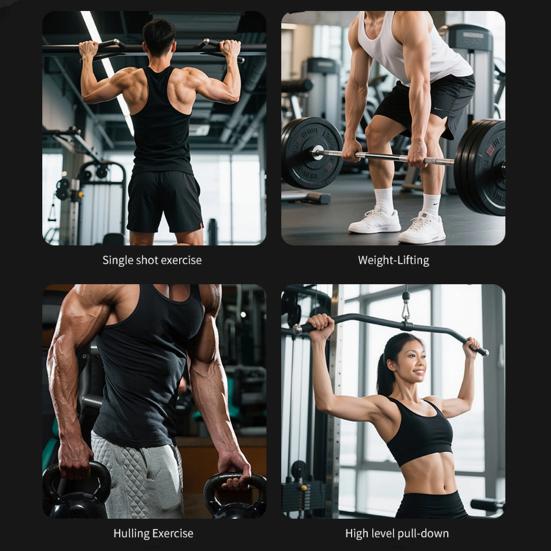 1 пара/1 комплект противоскользящих силиконовых накладок для тренировок, защита ладоней рук, для поднятия тяжестей, гантелей, становой тяги, подтягиваний, грипсы, перчатки для тренировок в зале