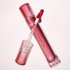 Mqny [2] Juicy Fit Tint 5 Types  Long Lasting Glossy Water Tint Glow Lip Tint