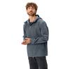 VAUDE Neyland II Jacket