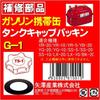 YAZAWA TS-1 Gasket G1