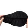 Bike for Seat Cover - Soft Bike Cushion for Seat Cover Bike for Seat Cushion for