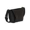 HECTOR 51335 Shoulder T40 Bag, Black,