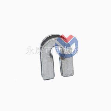 String Clamp for T35 T25 Trimmers Replacement Parts
